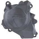 Polisport Generator Cover Protection Nardo Grey Honda Crf 450 2017-2024 New. Price: $34.64.