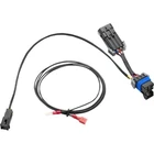 Ciro Lighting Harness 46022 New. Price: $34.99.