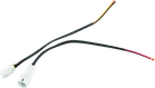Quadboss Wiring Pigtail 403213 * Fits Polaris Ranger, Sportsman & Scrambler New. Price: $80.49.