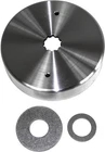 Compu-fire Replacement Rotor For S&s Alternator Motors 55650 New. Price: $163.99.