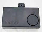 2005 Harley Touring Road King Classic Oem Security Alarm Control Module 68958-00 Used. Price: $39.60.