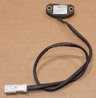 Gear Position Neutral Sensor Ducati Panigale Monster Supersport Oem 55243522A Used. Price: $99.99.