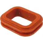 Namz Repl Interface Seal 5-PK Deutsch Pin Hd# 72172-94 DP-2S New. Price: $19.36.
