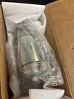 New Genuine Moose 2110-0419 Starter For Arctic Cat BB5. Price: $79.99.