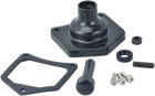 Drag Specialties Starter Button 2110-0994 New. Price: $76.08.