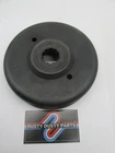 Drag Specialties Harley 81-01 Big Twin Heavy Duty Alternator Rotor DS-195206 New. Price: $169.99.