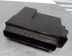 03-05 Yamaha FJR1300 Ignition Engine Control Unit Module Ecu Ecm Cdi 5JW-8591A-3 Used. Price: $61.38.
