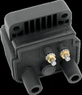 Drag Specialties 2102-0277 Coil Ignition Mini 5OHM New. Price: $69.63.