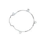 Winderosa Alternator Cover Gasket W816658 New Stock Neu. Price: $27.60.