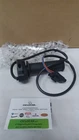Complete Gas Command Original Knob Aprilia Tuareg 660 From 2021 - 2B009070 New. Price: $251.58.