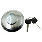 Fuel Gas Tank Cap & Keys Set For 1980 1981 1982 Honda CB650C CB750C CB900C New. Price: $12.49.