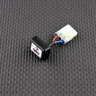701 Enduro & Supermoto Side / Kick Stand Bypass Eliminator 2017 - 2020 Husqvarna Brand. Price: $58.61.