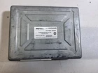 112100-0080 Cdi Falco Sl Aprilia Rsv 1000 1999-2003 Black Box Computer Ecu Used. Price: $175.00.