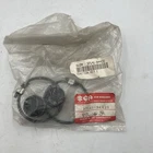 -new- Suzuki Marine 37141-94420, Ignition Key Oem. Price: $15.00.