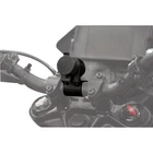 Tusk 12 Volt Power Socket Handlebar Center New. Price: $24.83.