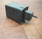 Yamaha Turn Signal Blinker Relay Flasher Switch 3YA-83350-00-00 G8A-101-03 Used. Price: $29.94.