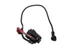 Triumph Sprint 1050 2005 2010 Original Starter Relay T2502109 Usato. Price: $33.00.