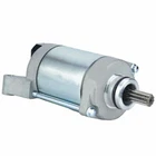 New Starter For Yamaha Pmdd 12-VOLT, Cw 9 Spline CRF230L, 31200-KPS-A11, SMU0480. Price: $115.00.