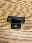 Kawasaki Vulcan 750 1986-2006 Joint Box Bracket Part # 11043-1934 Used. Price: $15.99.