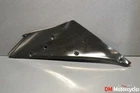 Yamaha Genuine New Yzf R1 98 99 Right Inner Panel Pn 4XV-2836L-10. Price: $28.84.