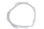Winderosa W331062 Alternator Cover Gasket Nuovo. Price: $37.24.
