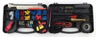 W5207 285PC Electrical Repair Kit W/ Case New. Price: $41.99.