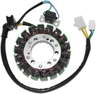 Ricks Motorsport Electric Stator 99-601 86-2370 2112-0879 268967 27-99601 New. Price: $199.95.