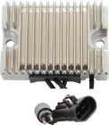 Drag Specialties Regulator Fits Xl '04-'06 Chrome 74490-04CHR New. Price: $149.75.