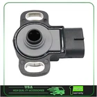 1S3-W8588-00-00 Tps Sensor For Yamaha Raptor 2006-07 YFM700R New. Price: $27.14.