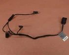 2013 11-18 Bmw F700GS Rear Brake Light Signals Wire Wiring Harness 8534520 Used. Price: $20.95.