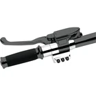 Performance Machine 0062-2030-B Cable-actuated Clutch Side Control New. Price: $343.95.