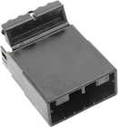 Namz For Replacement Cap Connectors 6-POSITION 5PK 2120-0185 New. Price: $21.19.