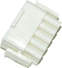 Namz Amp Matenlock 15 Wire Plug Connector NA-350736-1 New. Price: $22.39.