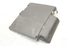 Harley-davidson Iron XL883N Ecu Computer Cover 69201363 Used. Price: $18.99.