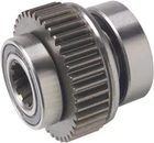 Standard Motorcycle Products MC-SDR2 Starter Drive New. Price: $119.05.