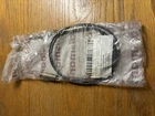 New Rotary 5616 Drive Cable For Mtd, 94 And 746-0898. Price: $9.01.
