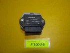 Bmw R45 R65 R80 R100 Ignition Module Telefunken Electronic 1244478 U6 Gebraucht. Price: $68.53.