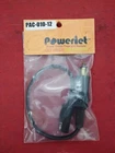 New Powerlet Bmw Motorcycle Charger Plug PAC-010-12. Price: $24.69.