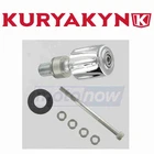 Kuryakyn Mechanical Cruise Assist For 2005-2009 Yamaha XV1700PCM Road Star Dw New. Price: $107.13.