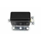 74750-38E Old 4785-38 Delco Remy Replica Solid State Brush Cutout Relay Voltag New. Price: $83.80.