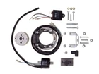 Pvl Racing Analog Ignition Sys For Ktm 98-15 125 Sx Exc 90-06 250 Dx 110MMODBASE New. Price: $778.50.