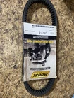 Moose Atv/utv High Performance Plus Drive Belt Polaris 09 Ranger 700 Hd New. Price: $75.00.