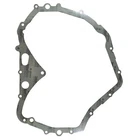Rmstator Crankcase Cover Gasket #RM08026 For Suzuki/arctic Cat New. Price: $20.68.