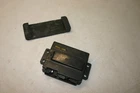 Oem '85 '91 Kawasaki ZX600R Fuse Junction Box 26021-1056 Used. Price: $39.00.