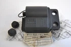 Ignition Control Unit Piaggio Vespa Pk 50 New. Price: $118.53.