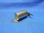 Honda 30251-003-004. Oem Condenser. Fits CA95 CB92 CA102 CT200. New. Price: $19.95.