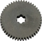 Twin Power Starter Shaft Gear 70123B New. Price: $31.99.
