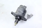 05-07 Bmw R1200GS Oem Air Valve Temperature Sensor Used. Price: $17.59.