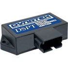 Dynatek Digitai Cdi Ignition For Harley Sportster 883 1200 04-06 DSPT-1 New. Price: $280.21.