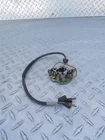 1973 Yamaha XS2 Engine Ignition Pulse Points Used. Price: $71.99.